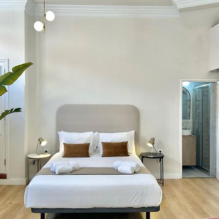 Epoca Apartment Santa Cruz de la Palma  Ngoại thất bức ảnh