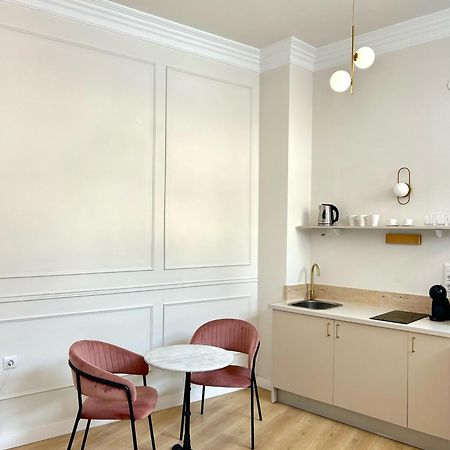 Epoca Apartment Santa Cruz de la Palma  Ngoại thất bức ảnh
