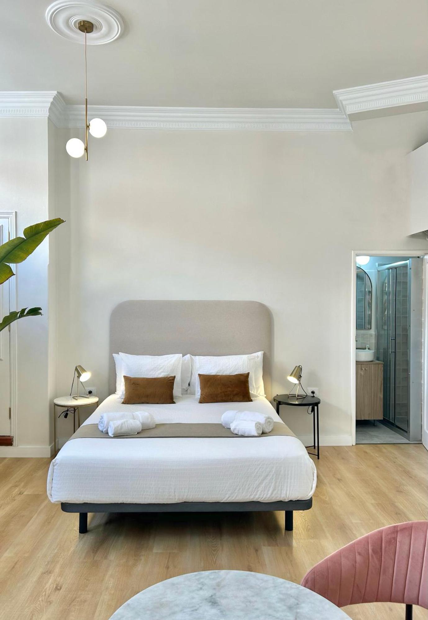 Epoca Apartment Santa Cruz de la Palma  Ngoại thất bức ảnh