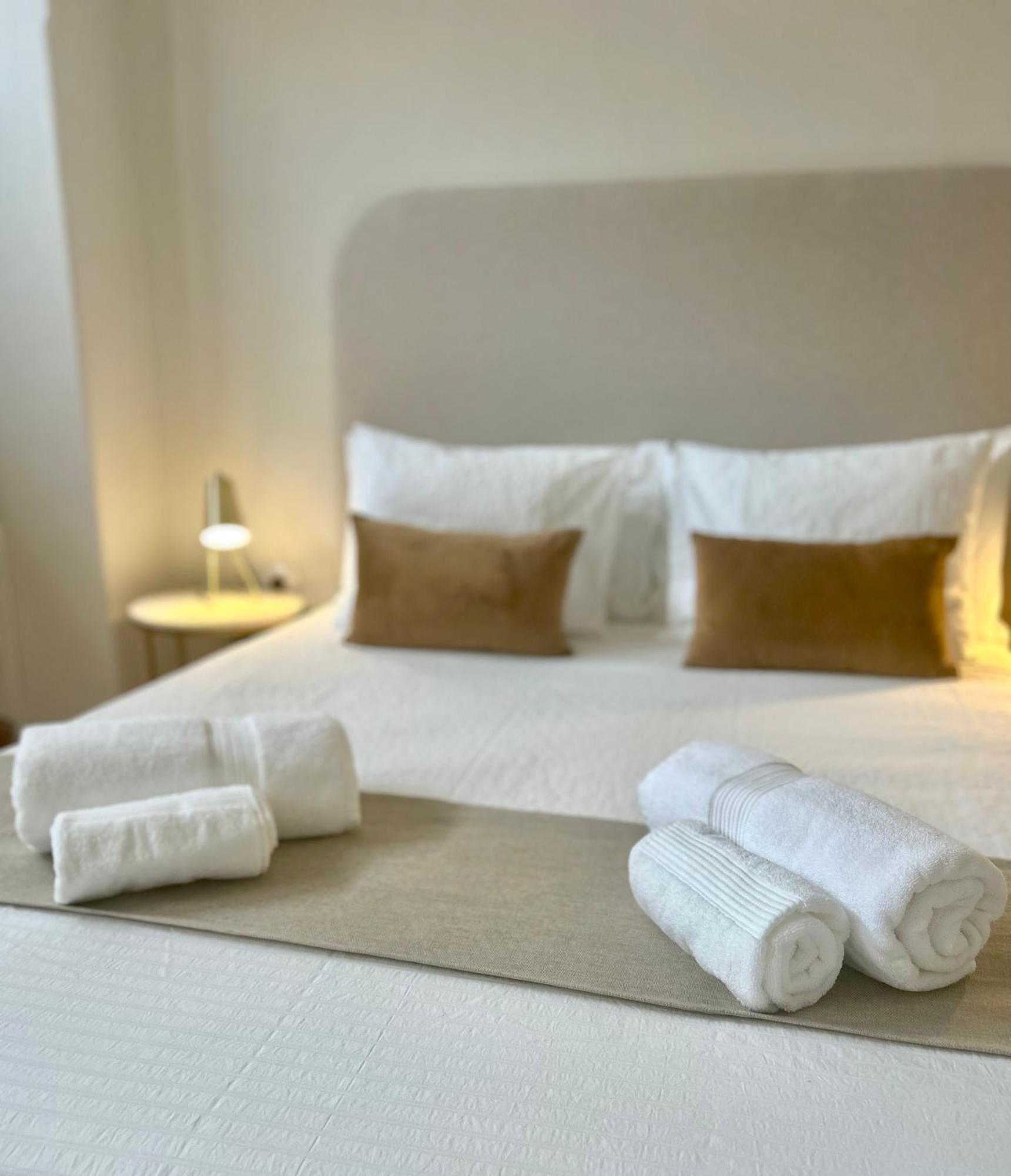 Epoca Apartment Santa Cruz de la Palma  Ngoại thất bức ảnh