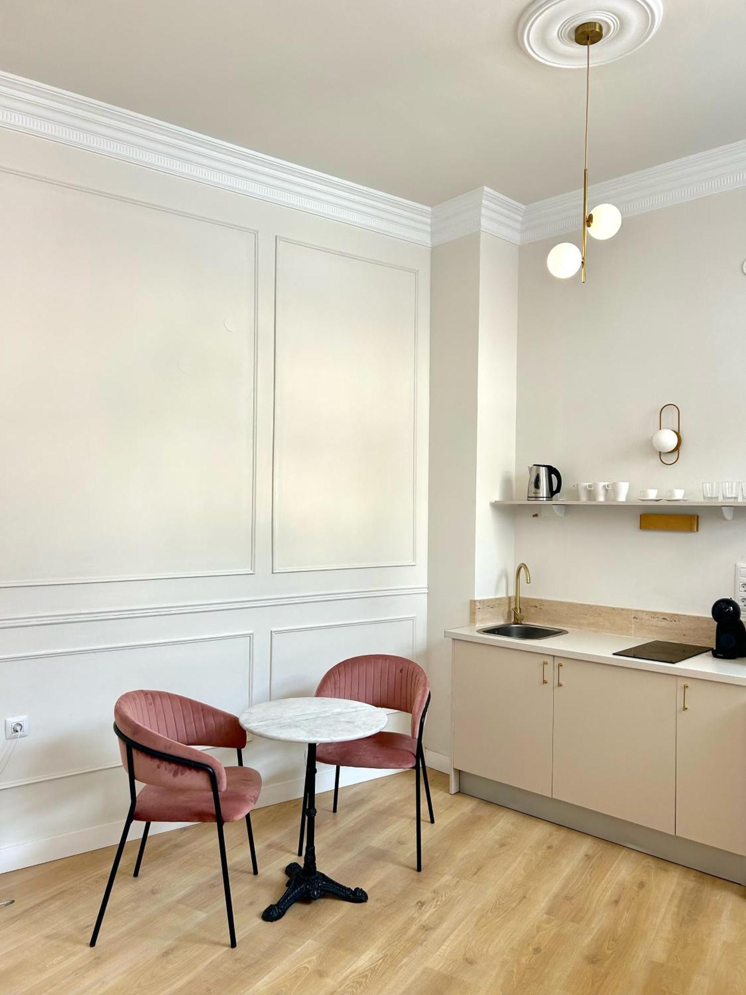 Epoca Apartment Santa Cruz de la Palma  Ngoại thất bức ảnh