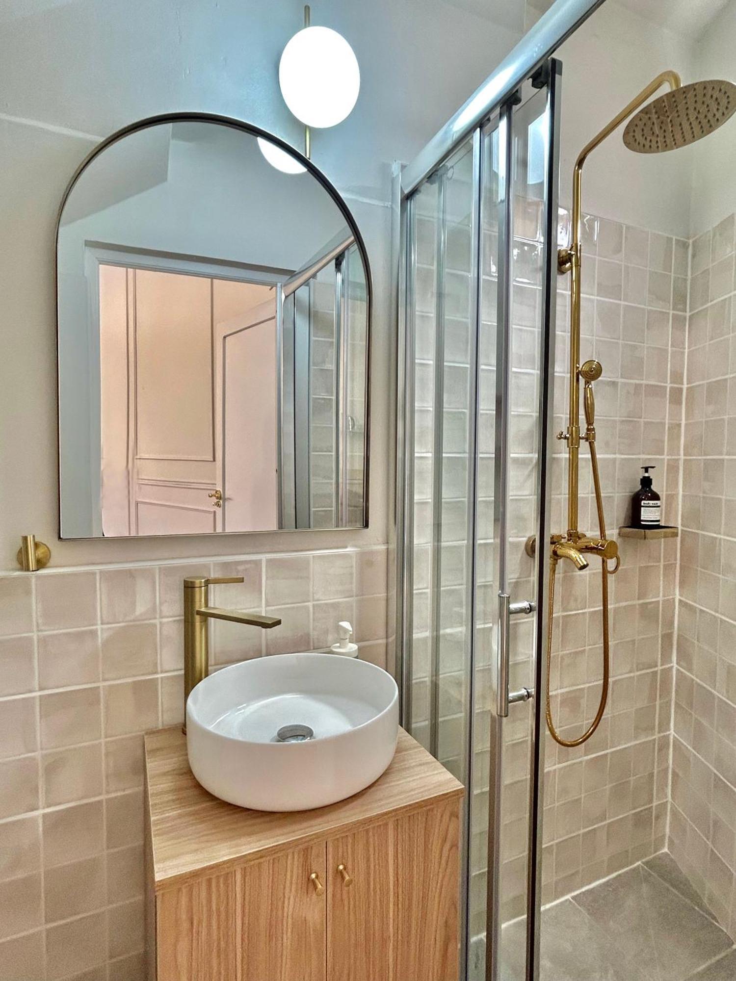 Epoca Apartment Santa Cruz de la Palma  Ngoại thất bức ảnh